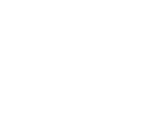 Lucy Richmond
